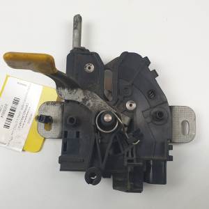 CERRADURA CAPOT 7S7A16700AE FORD MONDEO BER. (CA2) Autodesguaces Alicante