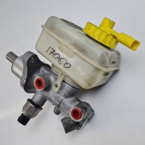 BOMBA FRENO 1J1611301B SEAT LEON (1M1) Autodesguaces Alicante