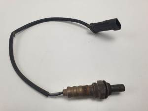 SONDA LAMBDA 7700109844 RENAULT CLIO II FASE I (B/CBO) Autodesguaces Alicante
