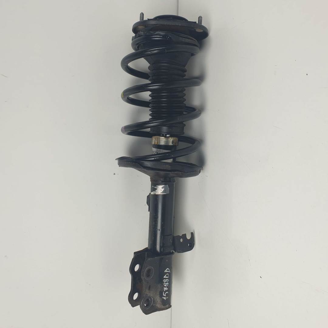 AMORTIGUADOR DELANTERO DERECHO - 4851002211 - TOYOTA - COROLLA (E12)