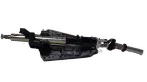 COLUMNA DIRECCION A2184600016 MERCEDES CLASE E (W212) LIM. Autodesguaces Alicante