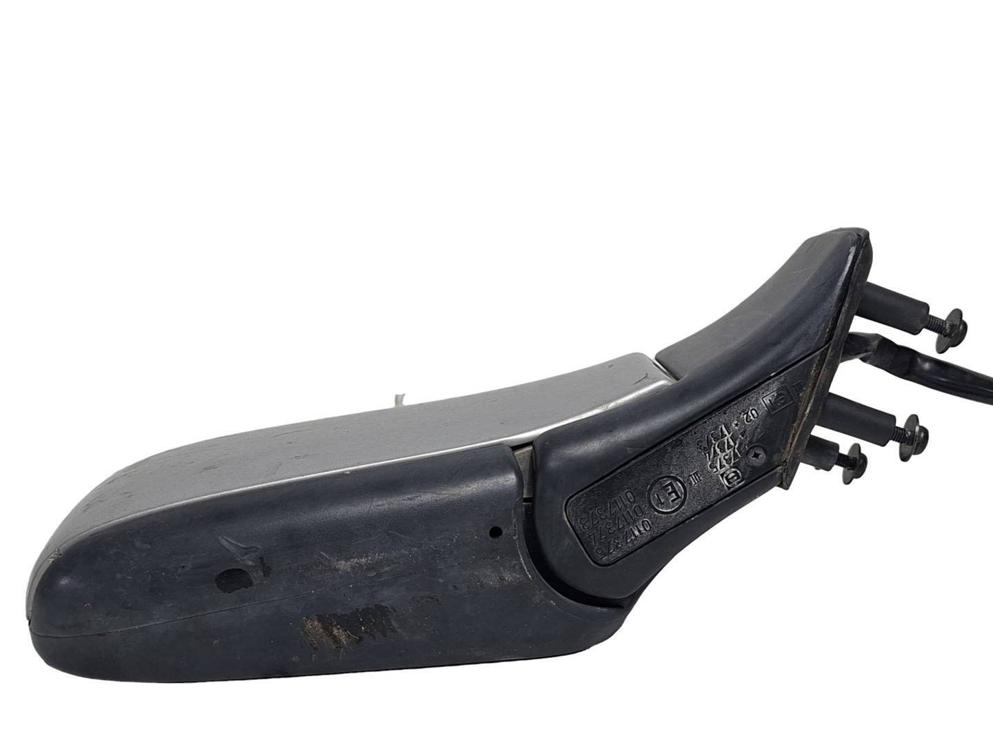 Foto 5 de Retrovisor Derecho Volvo Serie 850 (1992–1997)