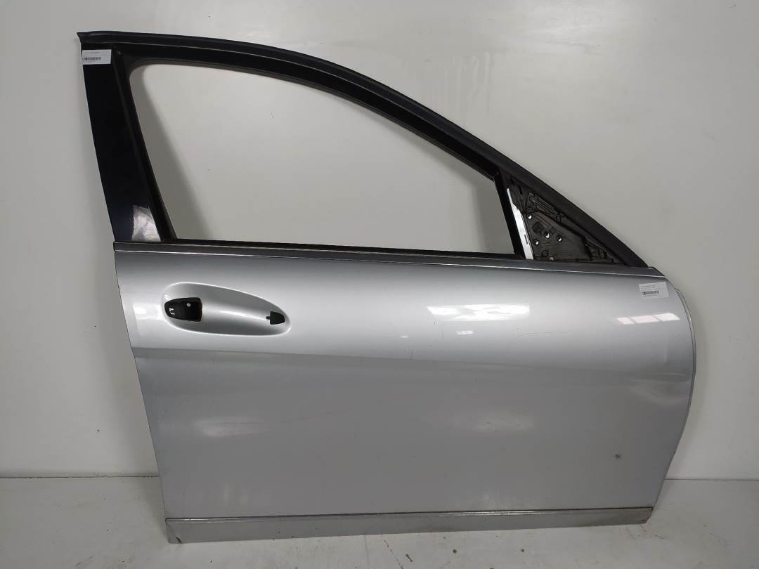 PUERTA DELANTERA DERECHA - MERCEDES - CLASE C (W204) FAMILIAR