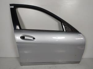 PUERTA DELANTERA DERECHA MERCEDES CLASE C (W204) FAMILIAR Autodesguaces Alicante