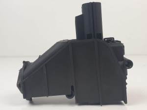 MODULO ELECTRONICO 6M21220A20AD FORD S-MAX (CA1) Autodesguaces Alicante