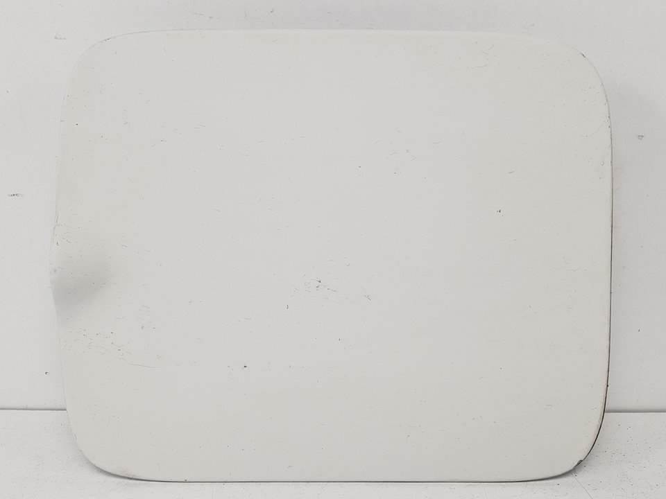 TAPA EXTERIOR COMBUSTIBLE - 2122299 - BMW - SERIE 3 COMPACTO (E36)