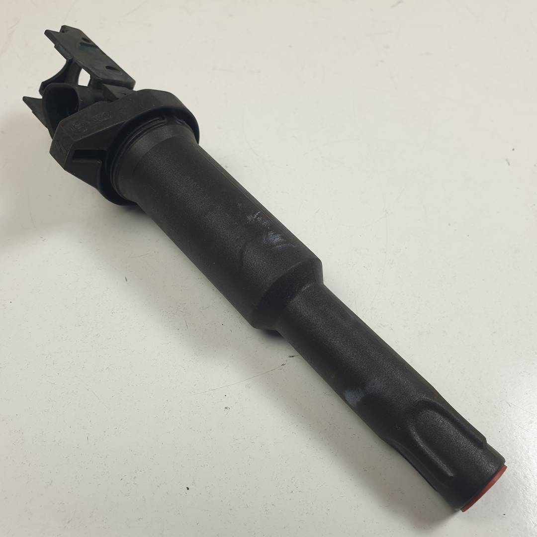 BOBINA ENCENDIDO - 754855301 - BMW - SERIE 3 BERLINA (E90)
