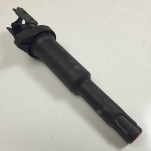 BOBINA ENCENDIDO 754855301 BMW SERIE 3 BERLINA (E90) Autodesguaces Alicante