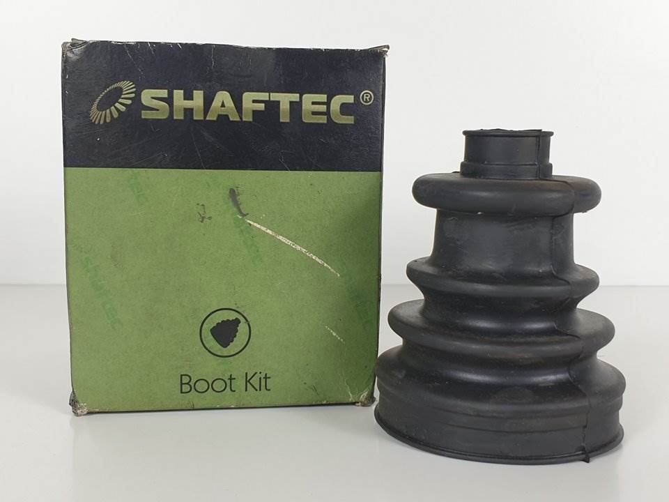 FUELLE - BK29 - FORD - KUGA (CBV)