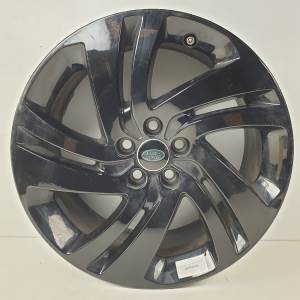 LLANTA K8D21007DA LAND ROVER RANGE ROVER EVOQUE Autodesguaces Alicante