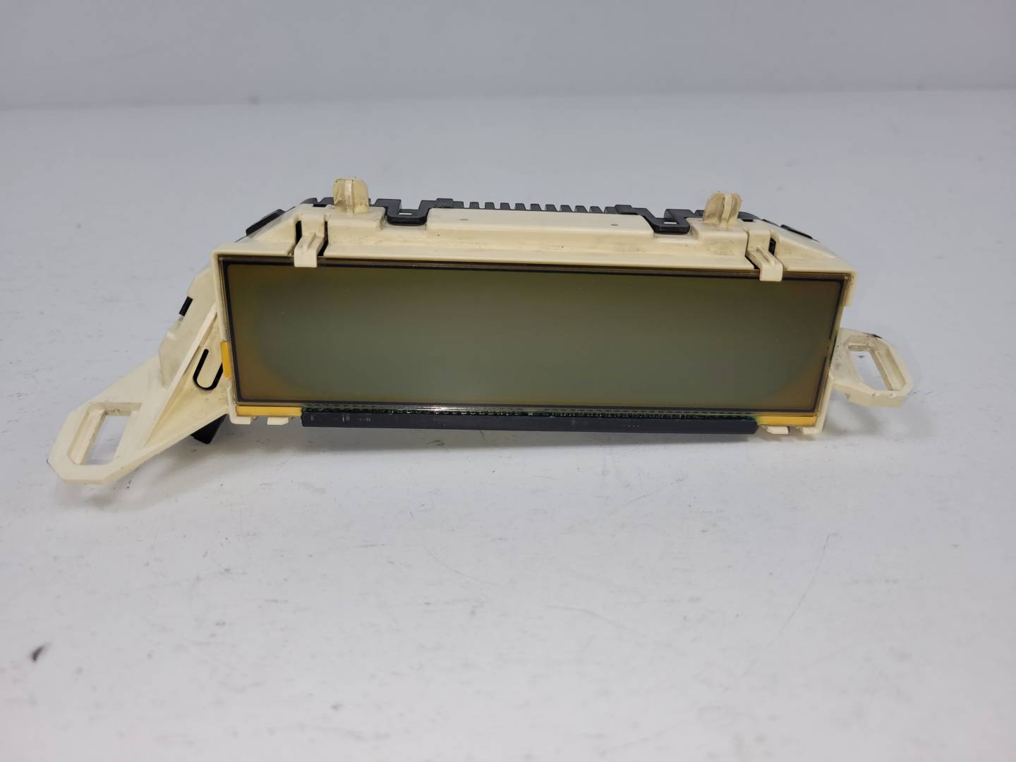 PANTALLA MULTIFUNCION - 9654149280 - CITROEN - C4 BERLINA