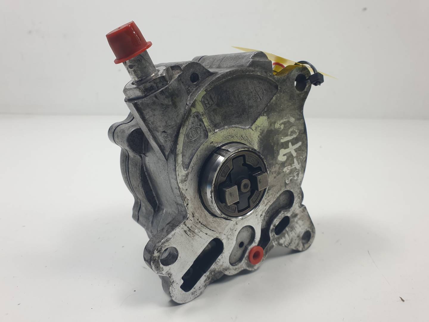 DEPRESOR FRENO / BOMBA VACIO - 03G145209 - VOLKSWAGEN - TOURAN (1T1)