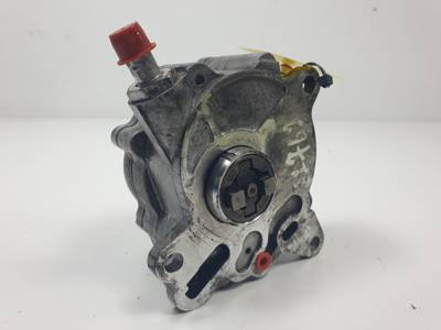 DEPRESOR FRENO / BOMBA VACIO 03G145209 VOLKSWAGEN TOURAN (1T1) Autodesguaces Alicante