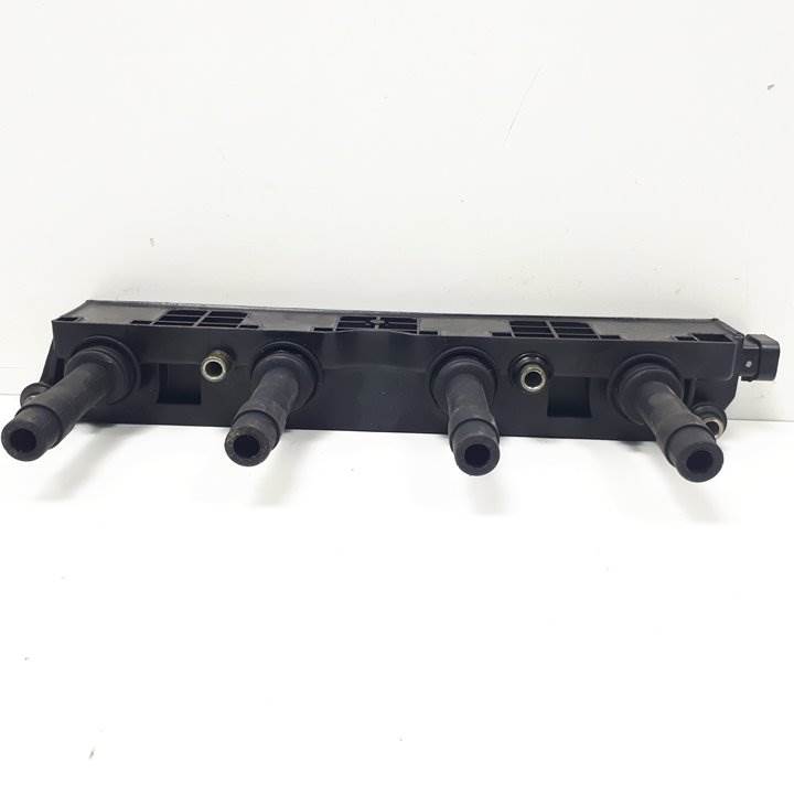 BOBINA ENCENDIDO - B0009G2005A - OPEL - ZAFIRA A