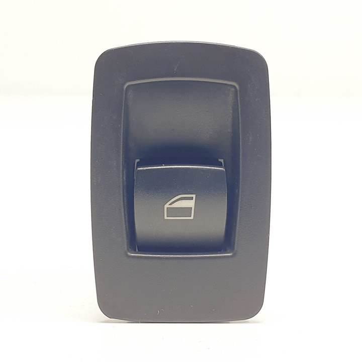MANDO ELEVALUNAS TRASERO DERECHO - 6945874 - BMW - X5 (E70)