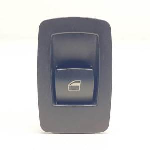 MANDO ELEVALUNAS TRASERO DERECHO 6945874 BMW X5 (E70) Autodesguaces Alicante