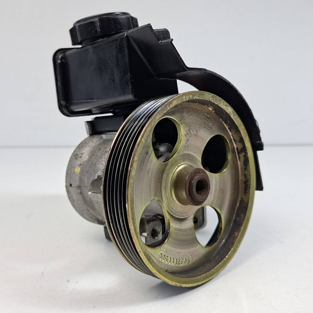 Servopumpe - 9636320580 - CITROEN - XSARA PICASSO