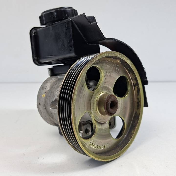 BOMBA DIRECCION 9636320580 CITROEN XSARA PICASSO Autodesguaces Alicante