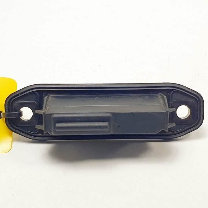 MANETA EXTERIOR PORTON - 15F642 - TOYOTA - COROLLA (E21)