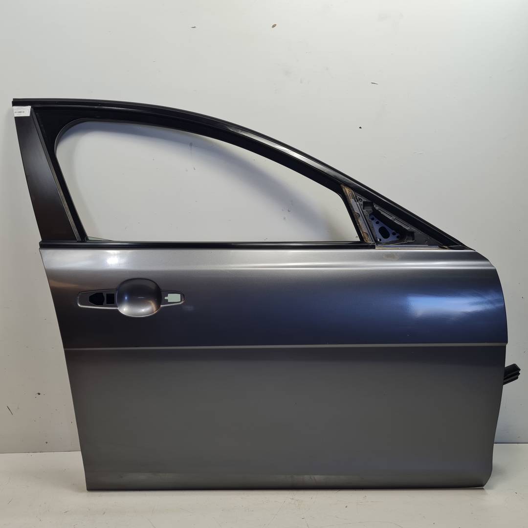 PUERTA DELANTERA DERECHA - JAGUAR - XE