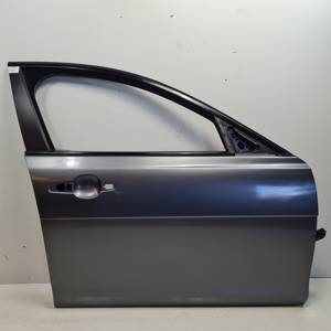 PUERTA DELANTERA DERECHA JAGUAR XE Autodesguaces Alicante