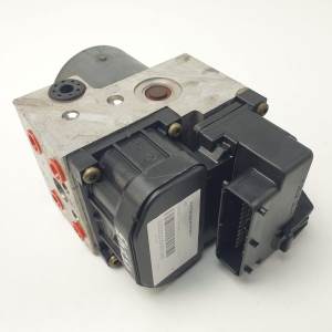 ABS 9636084480 CITROEN XSARA BERLINA Autodesguaces Alicante