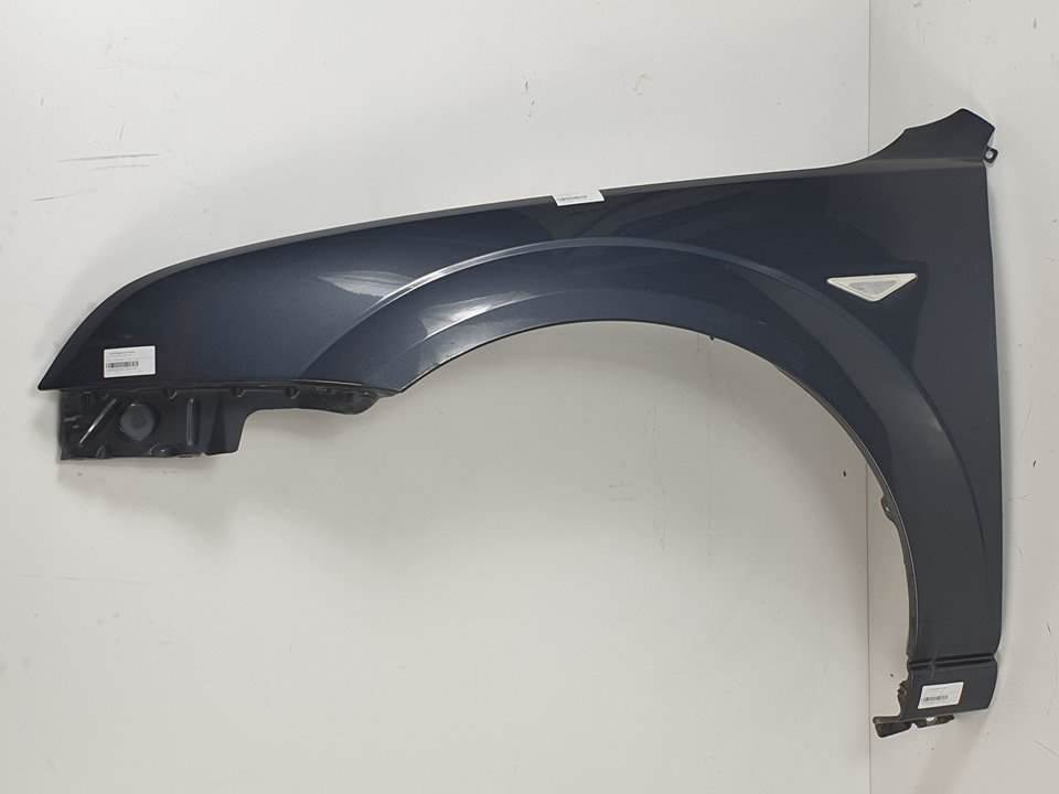 ALETA DELANTERA IZQUIERDA - FORD - MONDEO BERLINA (GE)