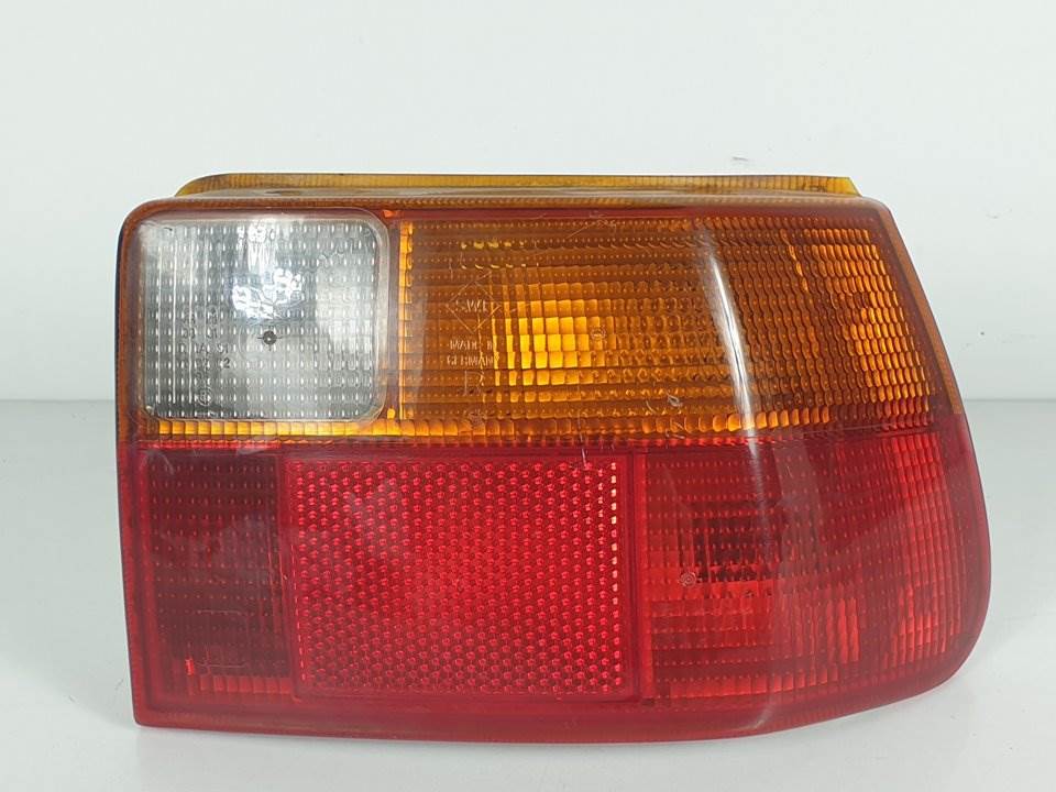 PILOTO TRASERO DERECHO - 394448 - OPEL - ASTRA F BERLINA