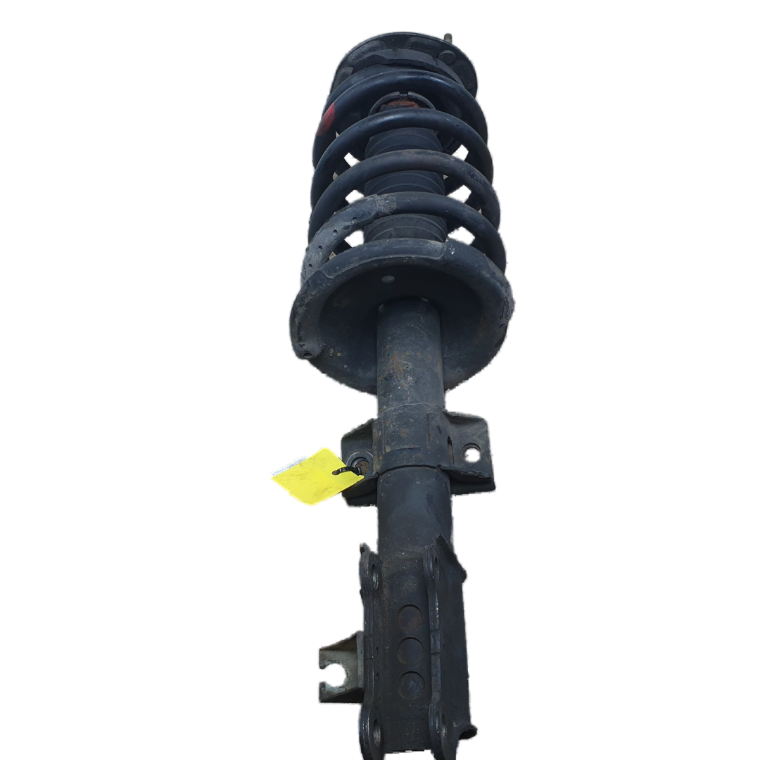 AMORTIGUADOR DELANTERO DERECHO - 30645515A - VOLVO - XC90