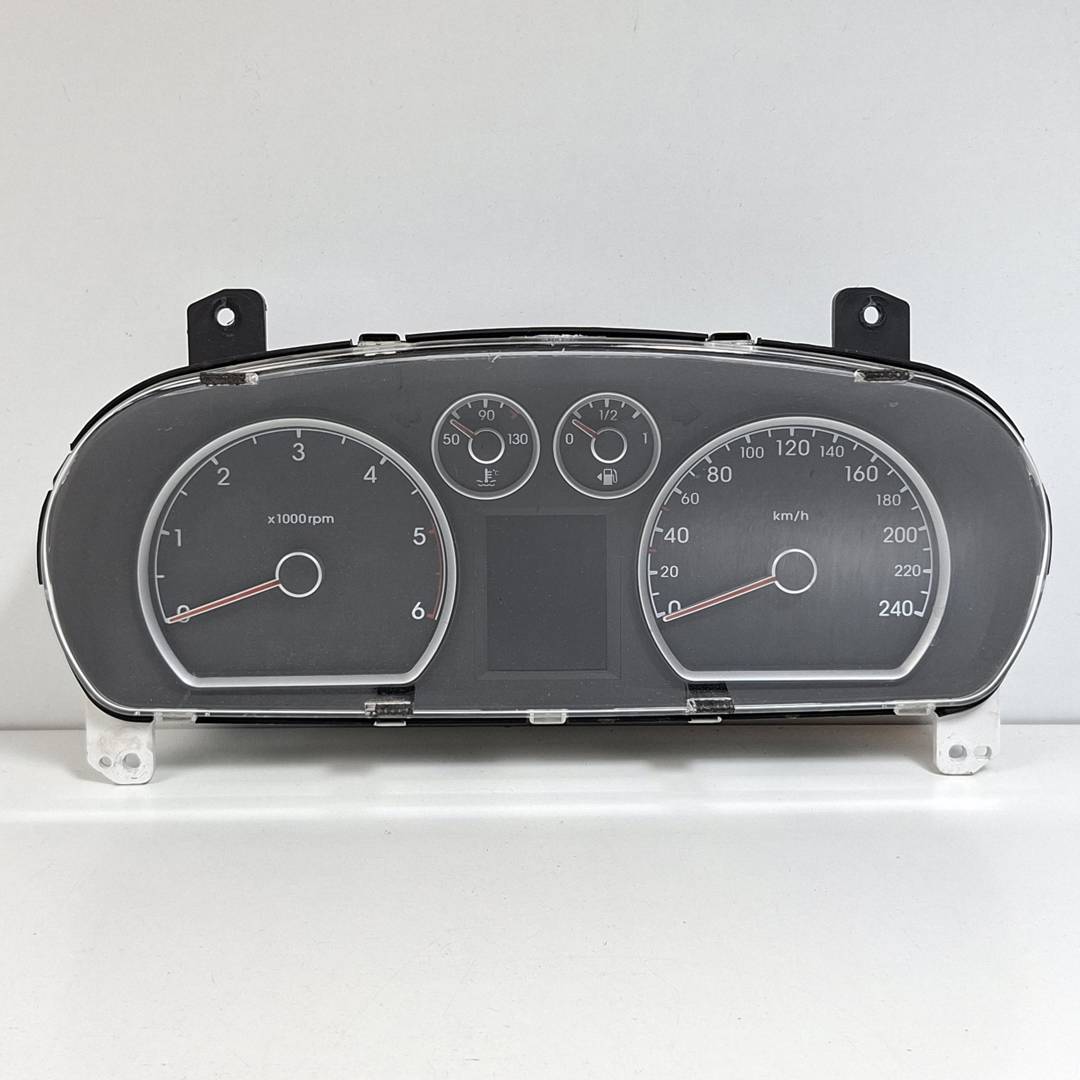 Kombiinstrument - 940332R200 - HYUNDAI - I30 (FD)