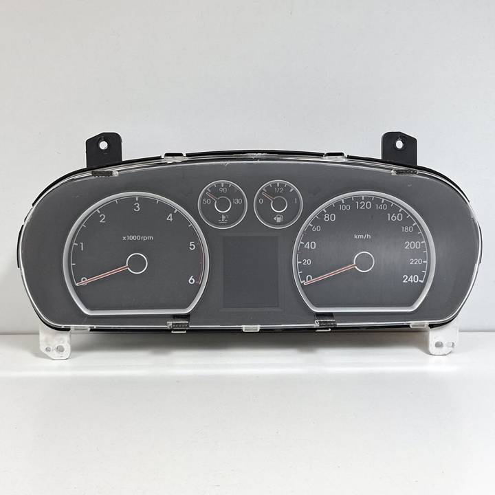 CUADRO INSTRUMENTOS 940332R200 HYUNDAI I30 (FD) Autodesguaces Alicante