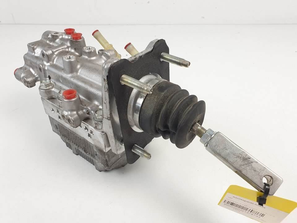 ABS - 4721042070 - TOYOTA - RAV 4 (A4)
