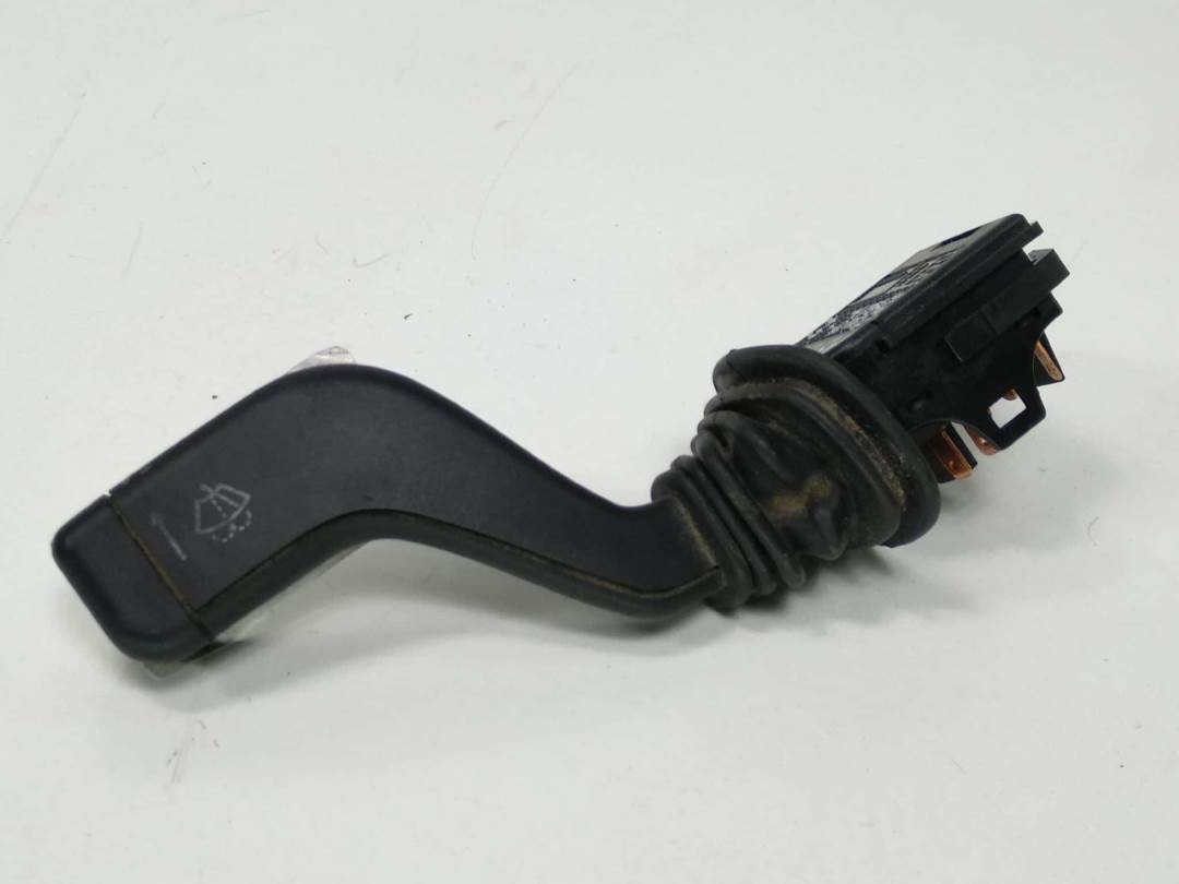 MANDO LIMPIA - 90124931 - OPEL - ASTRA G BERLINA