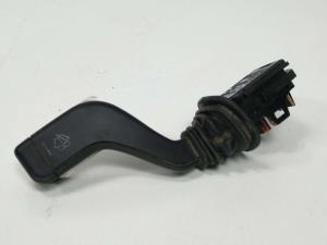MANDO LIMPIA 90124931 OPEL ASTRA G BERLINA Autodesguaces Alicante