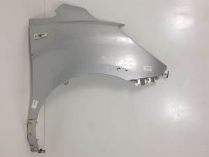 ALETA DELANTERA DERECHA HYUNDAI H1 Autodesguaces Alicante