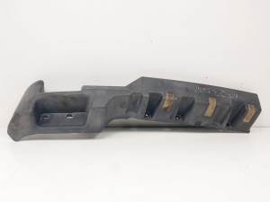 MOLDURAS TRASERAS 866803E000 KIA SORENTO Autodesguaces Alicante