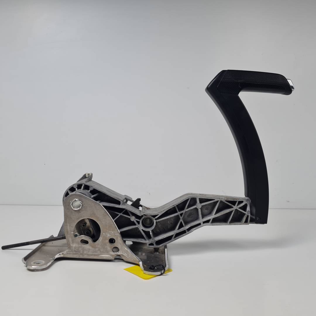PALANCA FRENO DE MANO - 1238118 - RENAULT - MEGANE IV BERLINA 5P