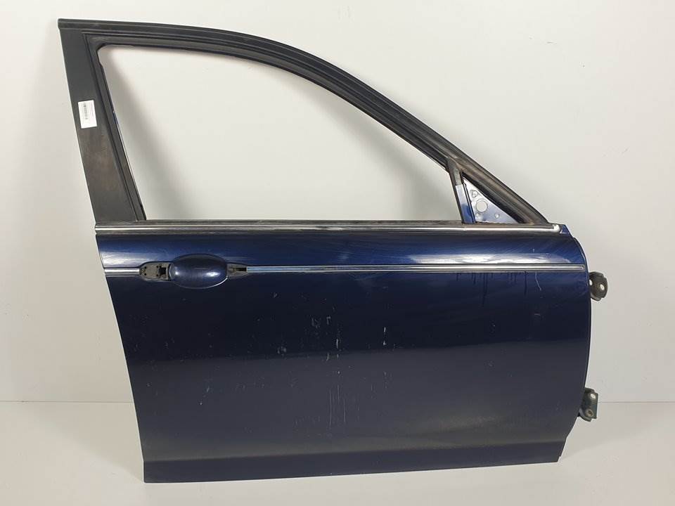 PUERTA DELANTERA DERECHA - MG ROVER - SERIE 75 (J/RJ)