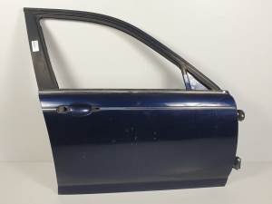 PUERTA DELANTERA DERECHA MG ROVER SERIE 75 (J/RJ) Autodesguaces Alicante