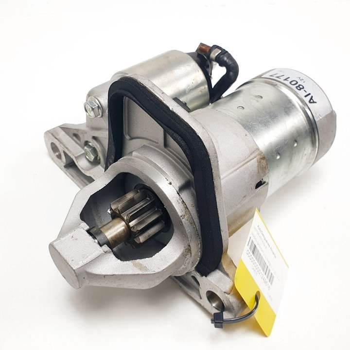 MOTOR ARRANQUE - AI80177 - NISSAN - QASHQAI (J10)
