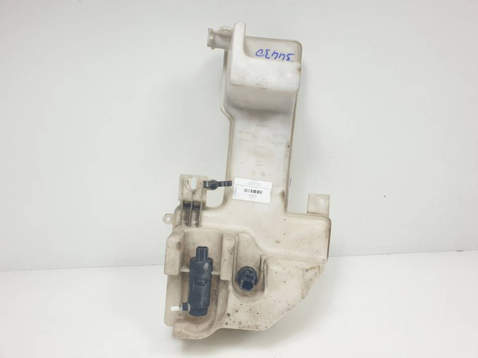 DEPOSITO LIMPIA BK2113K185A FORD TRANSIT CUSTOM KASTEN Autodesguaces Alicante