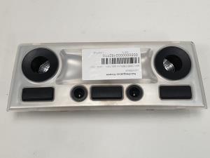 LUZ INTERIOR 63316912631 BMW SERIE 5 BERLINA (E60) Autodesguaces Alicante