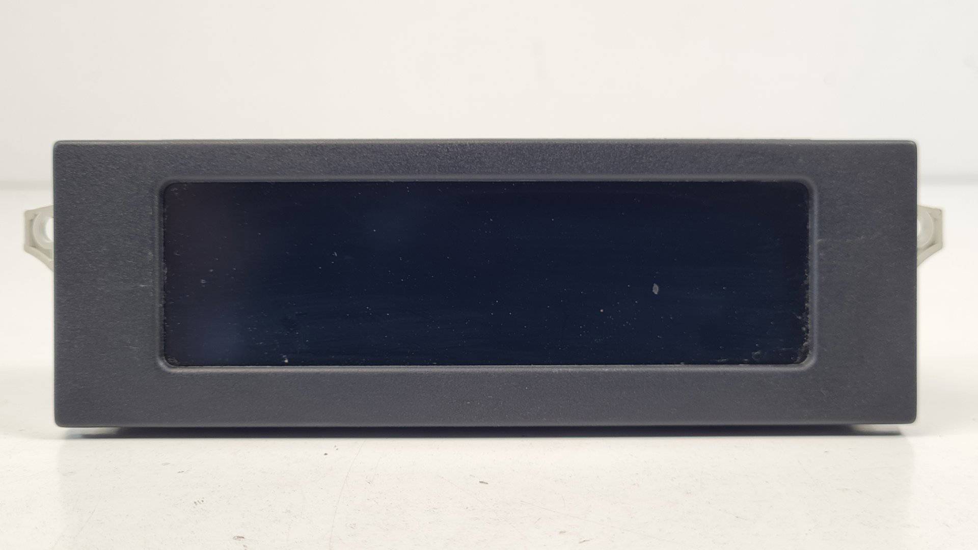 PANTALLA MULTIFUNCION - 98107406XT - CITROEN - C3