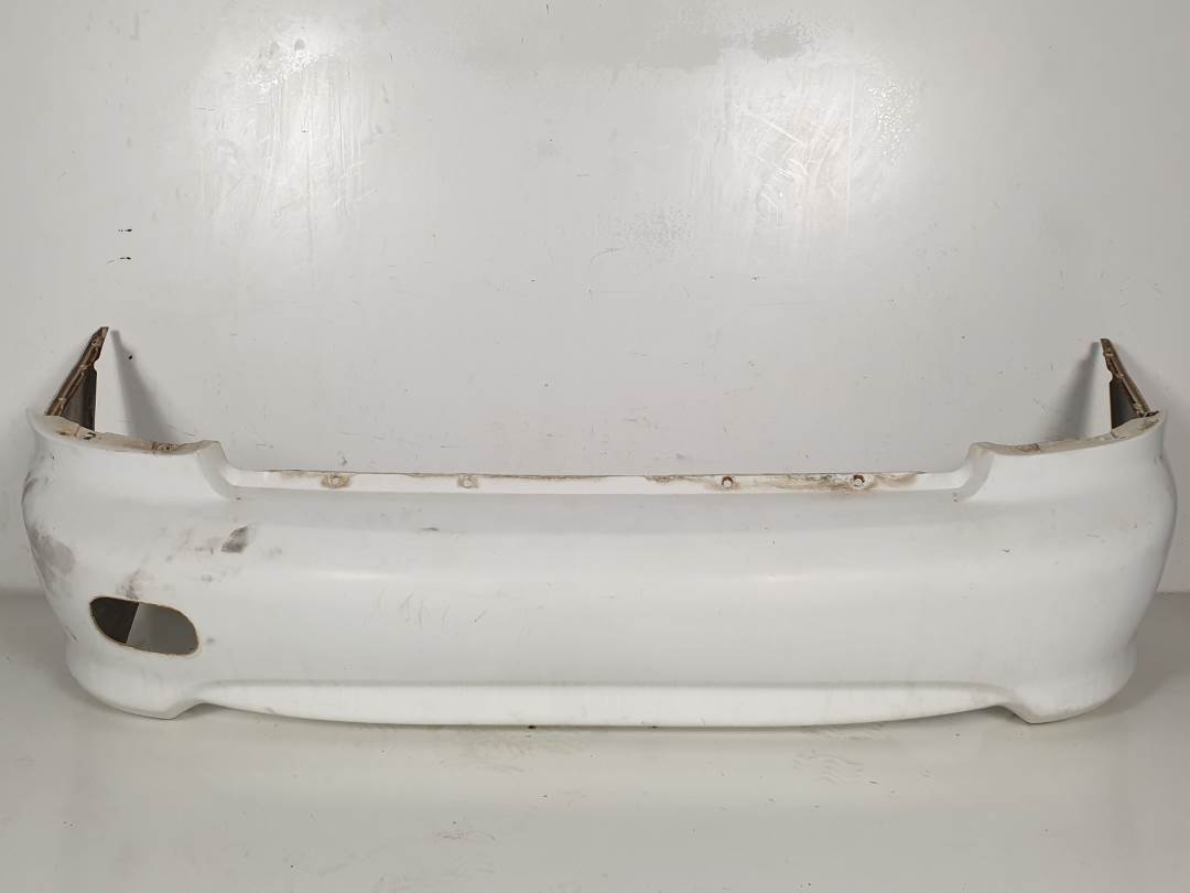 PARAGOLPES TRASERO - HYUNDAI - ACCENT (X3)