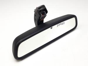 ESPEJO INTERIOR 6W9317E678AC LAND ROVER RANGE ROVER SPORT (L320) Autodesguaces Alicante