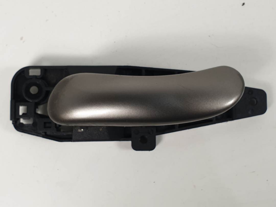 MANETA INTERIOR DELANTERA IZQUIERDA - FIAT - STILO (192)
