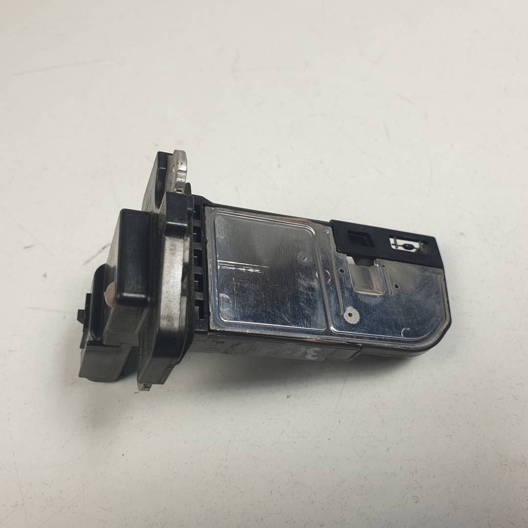 CAUDALIMETRO - 7M5112B579BB - FORD - FOCUS BERLINA (CAP)