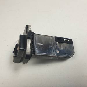 CAUDALIMETRO 7M5112B579BB FORD FOCUS BERLINA (CAP) Autodesguaces Alicante