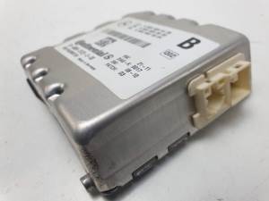 MODULO ELECTRONICO A0009050438 MERCEDES CLASE C (W204) BERLINA Autodesguaces Alicante