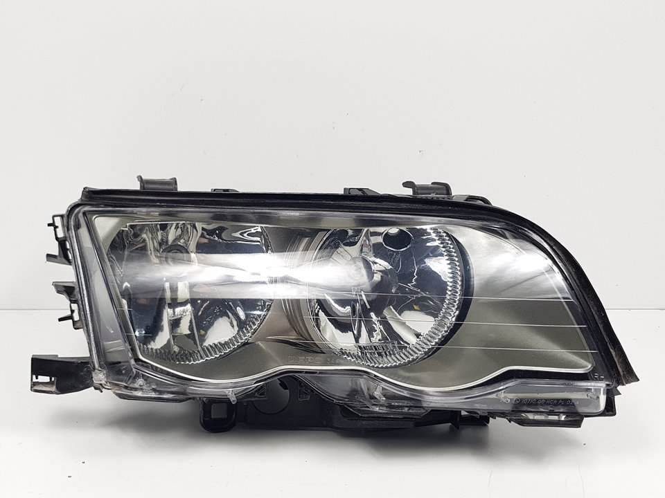 FARO DERECHO - 084441120R - BMW - SERIE 3 BERLINA (E46)